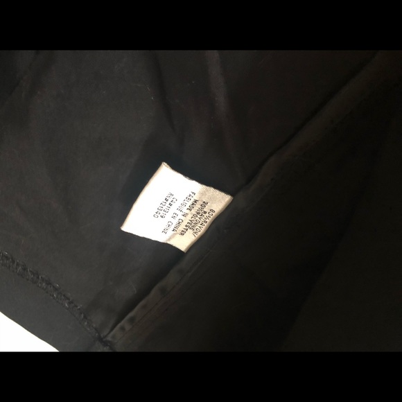 Casual unstructured summer blazer - Picture 6 of 6